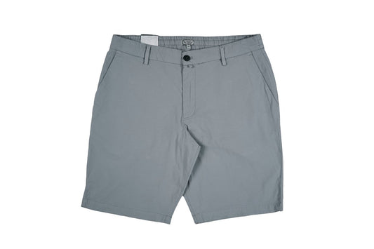 JCT MEN'S SHORT - Smgarment's