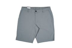 JCT MEN'S SHORT - Smgarment's