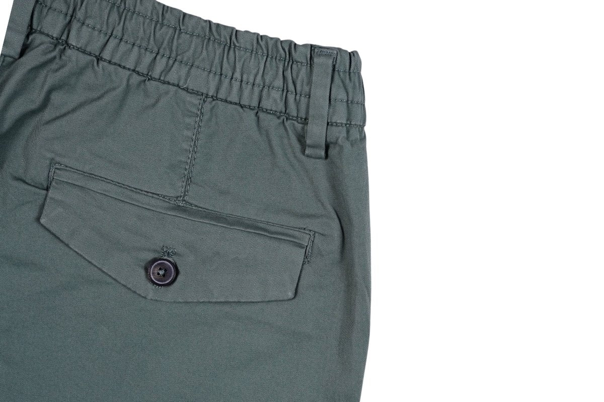 JCT MEN'S SHORT - Smgarment's