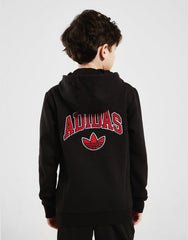 Premium Kids Hoodies
