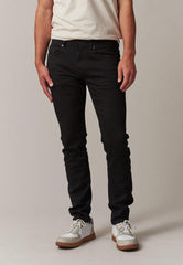 JEAN CARLOS - SMgarment's