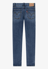 Jeans Skinny Fit - SMgarment's