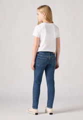 Jeans Skinny Fit - SMgarment's