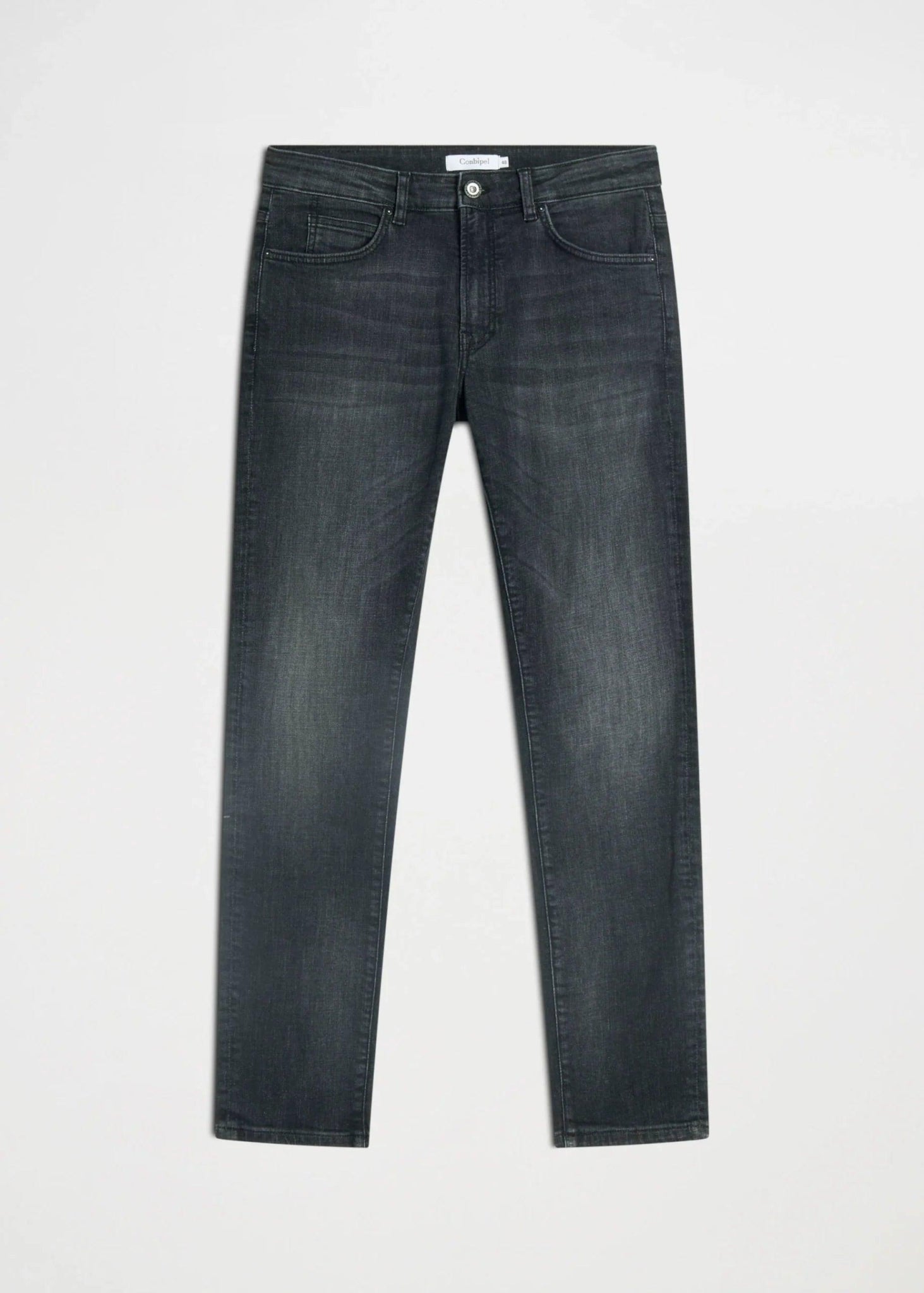 JEANS SKINNY FIT - SMgarment's