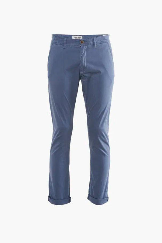 JJ Men Chino - SMgarment's