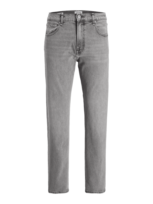JJICHRIS JJCLASSIC AM 578 Relaxed Fit Jeans - SMgarment's
