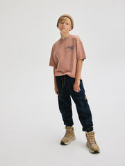 Jogger jeans - SMgarment's