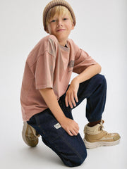 Jogger jeans - SMgarment's