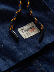Jogger jeans - SMgarment's