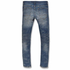 Jordan Craig Ross Boulder Denim - SMgarment's