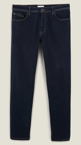 JULES Urbanflex Slim Blue Jeans