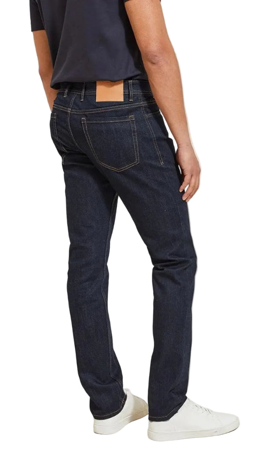 JULES Urbanflex Slim Blue Jeans