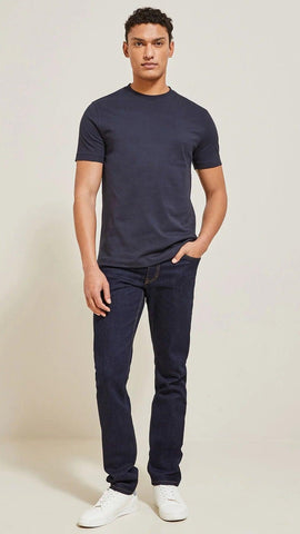 JULES Urbanflex Slim Blue Jeans