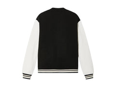 Junior collage jacket - SMgarment's