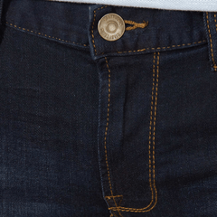 KIABI STRETCH SLIM JEANS - Smgarment's