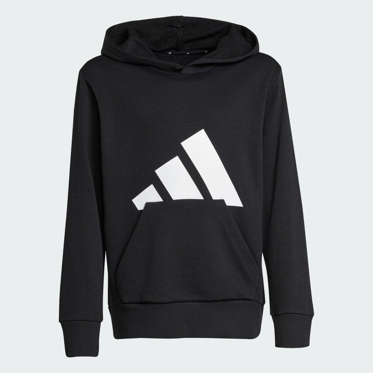Kids Essentials Hoodie - Smgarment's