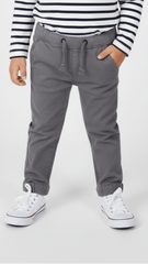 KIDS JOGGER TROUSER