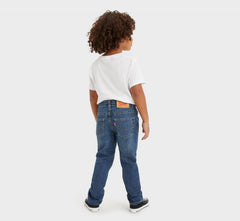 Kids Slim Jeans - SMgarment's