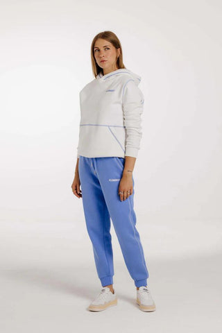 KLEINIGKEIT Ana Ivanostitch Zipper - SMgarment's