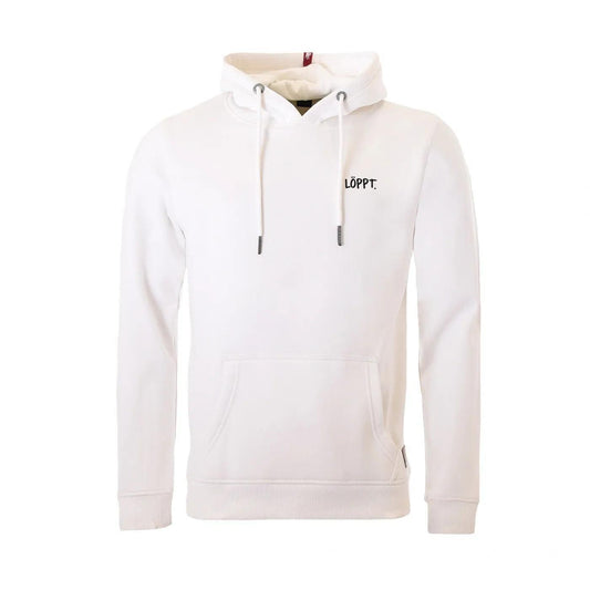 KLEINIGKEIT Bois Hoodie Löppt - SMgarment's