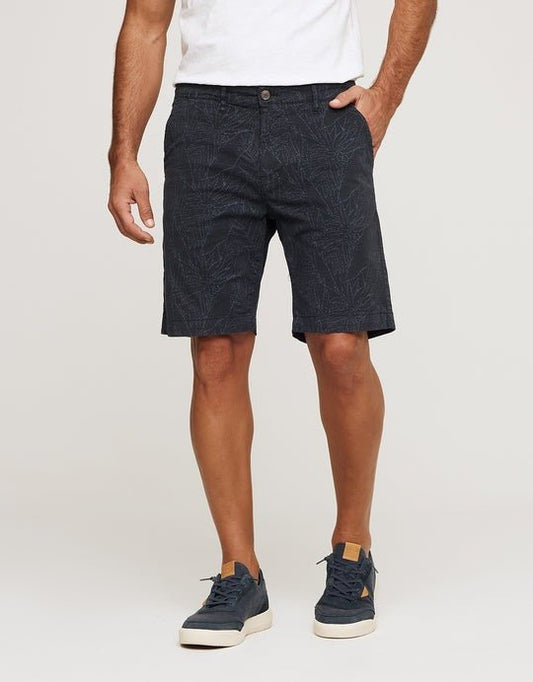 KOALABAY Bermuda Shorts - Smgarment's