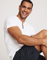 KOALABAY Bermuda Shorts - Smgarment's