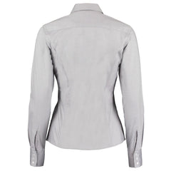 KUSTOM KIT WOMEN'S Premium Oxford Shirt - Smgarment's