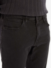 779 مردوں کے لیے ریگولر فٹ پریمیون جینز