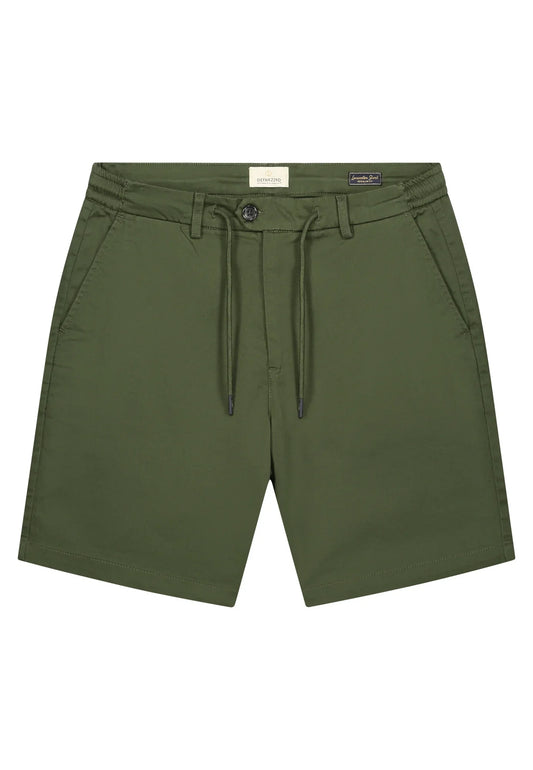 Dstrezzed Lancaster Shorts