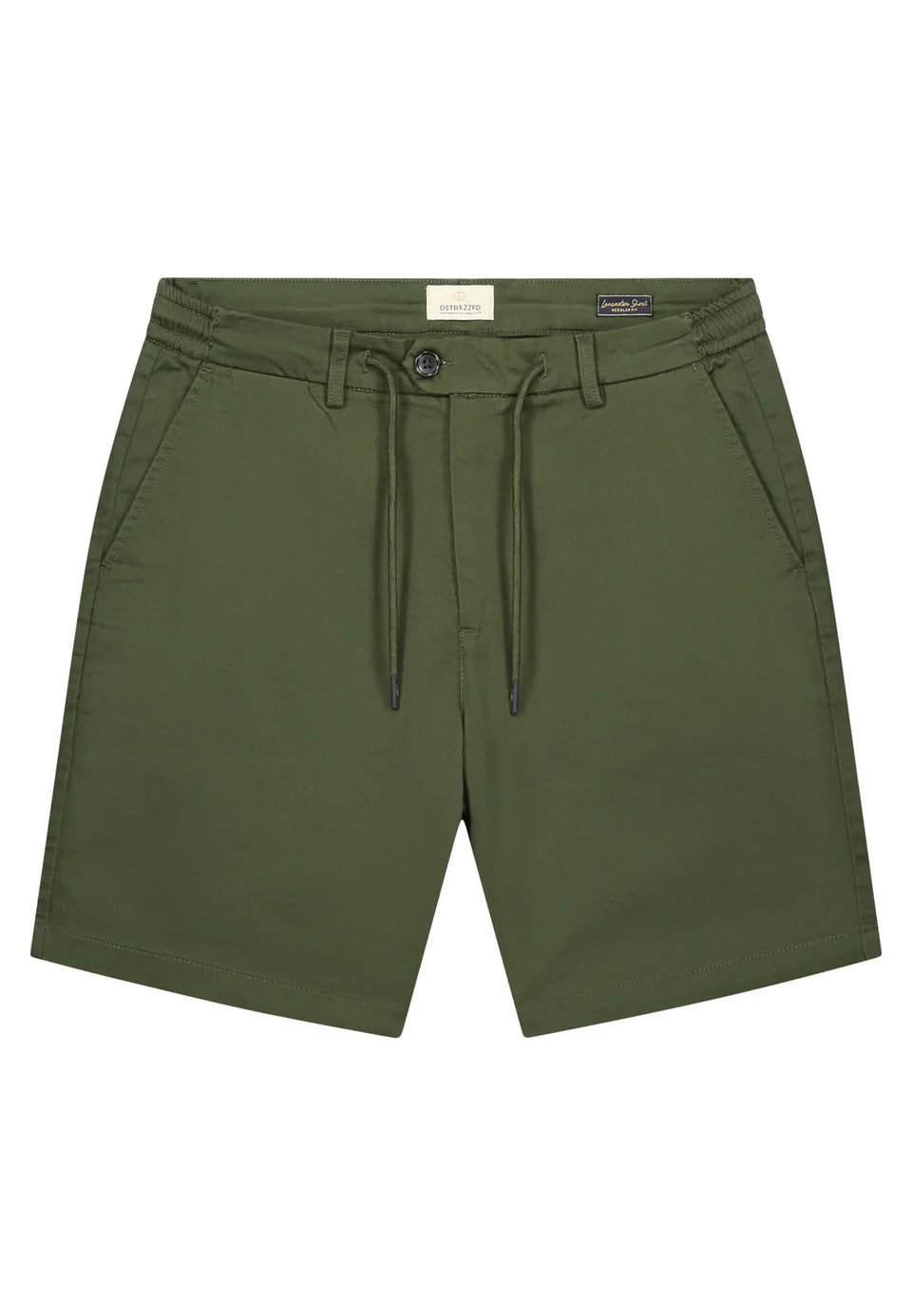 Men’s Chinos Shorts