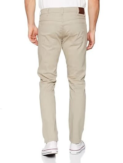 Larston Jeans - Smgarment's