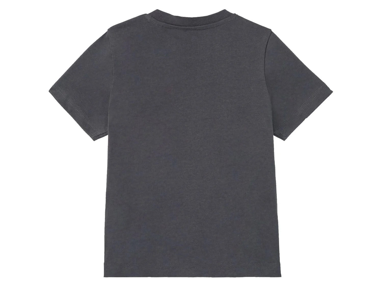 LUPILU TODDLER T-SHIRT BOYS