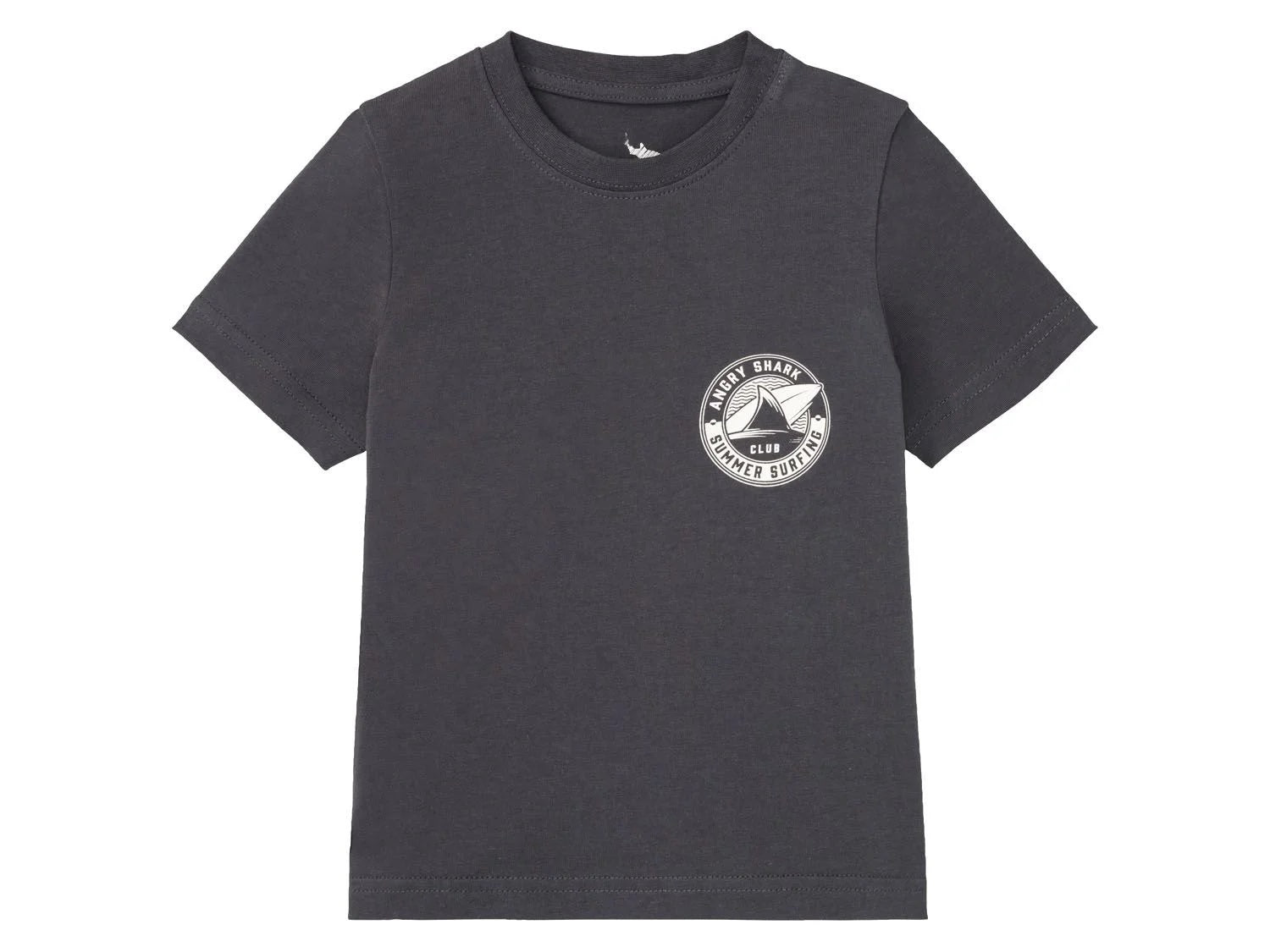 LUPILU TODDLER T-SHIRT BOYS
