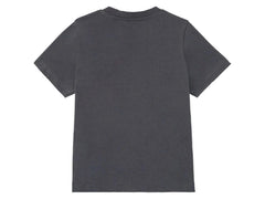 LUPILU TODDLER T-SHIRT BOYS