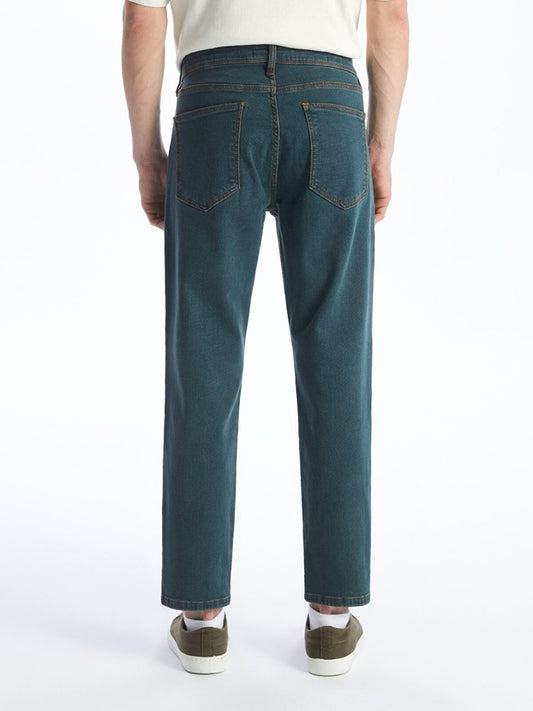 LC WAIKIKI 779 Classic Fit Jeans - Smgarment's