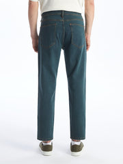 LC WAIKIKI 779 Classic Fit Jeans - Smgarment's