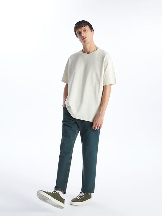 LC WAIKIKI 779 Classic Fit Jeans - Smgarment's