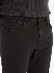 LC WAIKIKI 779 Regular Fit Men's Denim Trousers - Smgarment's