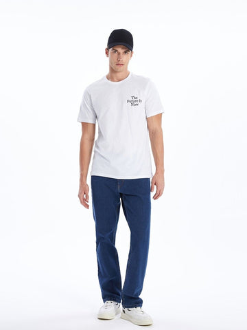 LC WAIKIKI 790 Relaxed Fit Men's Jeans