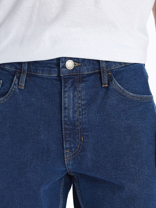 LC WAIKIKI 790 Relaxed Fit Men's Jeans