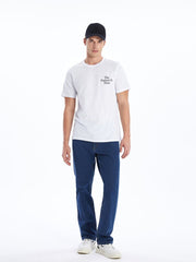 LC WAIKIKI 790 Relaxed Fit Men's Jeans - Smgarment's