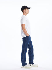 LC WAIKIKI 790 Relaxed Fit Men's Jeans - Smgarment's