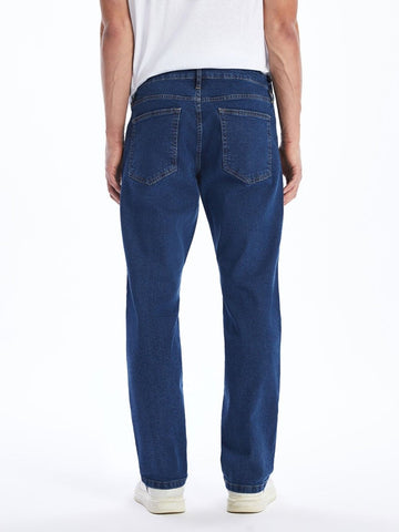 LC WAIKIKI 790 Relaxed Fit Men's Jeans