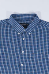 LC WAIKIKI Regular Fit Plaid Men's Shirt - Smgarment's