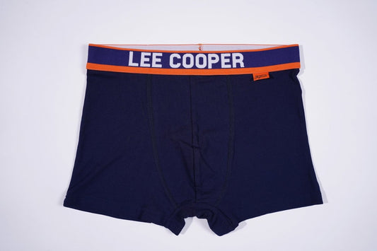 LEE COOPER BOXER SHORT - Smgarment's
