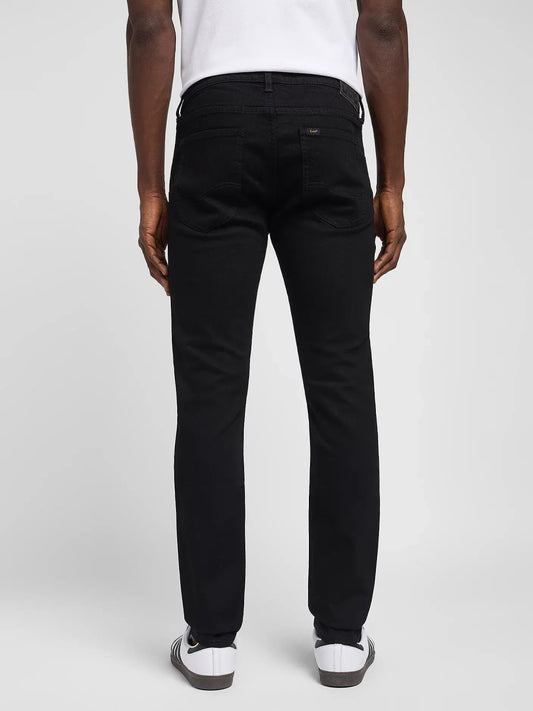 LEE Extreme Motion MVP Slim Tapered - Smgarment's