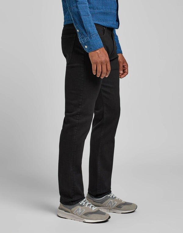 LEE EXTREME MOTION MVP SLIM TAPERED JEANS - Smgarment's