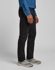 LEE EXTREME MOTION MVP SLIM TAPERED JEANS - Smgarment's