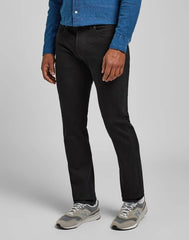 LEE EXTREME MOTION MVP SLIM TAPERED JEANS - Smgarment's