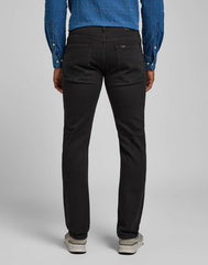 LEE EXTREME MOTION MVP SLIM TAPERED JEANS - Smgarment's